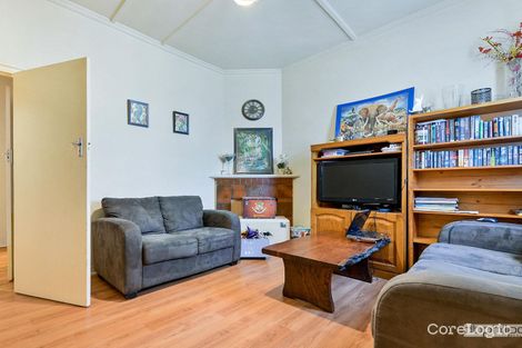 Property photo of 2 Cromwell Road Kilburn SA 5084