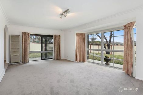 Property photo of 1 Patonga Crescent Grovedale VIC 3216