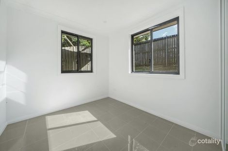 Property photo of 8 Alliott Street Bradbury NSW 2560