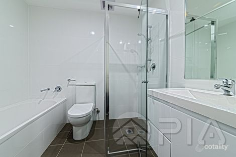 Property photo of 305/187 Rocky Point Road Ramsgate NSW 2217