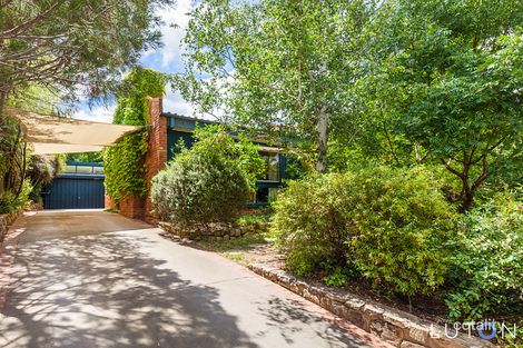 17 Withers Pl, Weston, ACT 2611