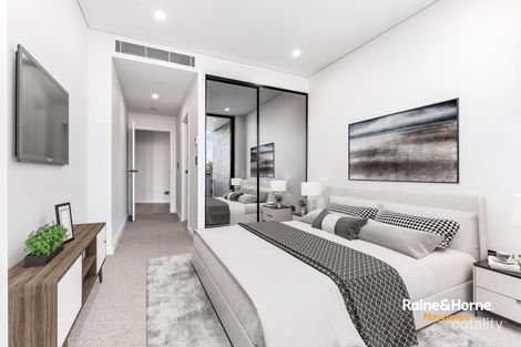 Property photo of 13-17 Regent Street Petersham NSW 2049