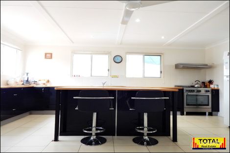 Property photo of 236 Bay Road Forest Ridge QLD 4357