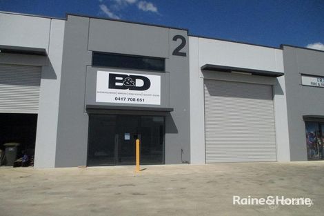 10 East West Pl, Taminda, NSW 2340