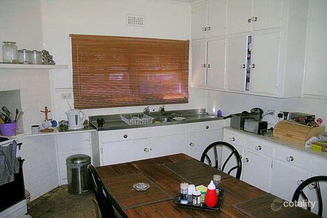 1110 Karadoc Ave, Irymple, VIC 3498