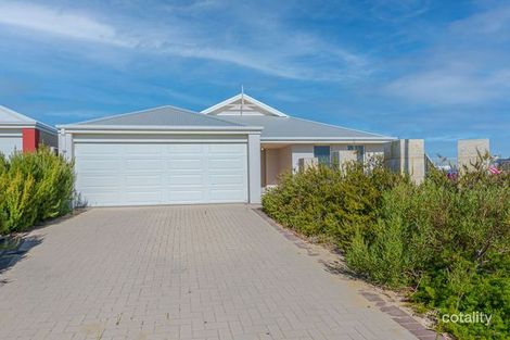11 Koolert Loop, Yanchep, WA 6035