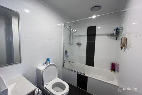 Property photo of 69/30 Taylor Place Mackenzie QLD 4156