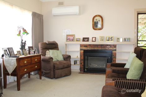 Property photo of 4 Swinbourne Avenue Rainbow VIC 3424