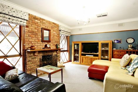 Property photo of 4 Bennett Street Boronia VIC 3155