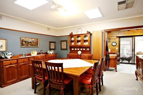 Property photo of 4 Bennett Street Boronia VIC 3155