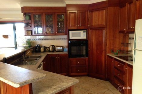 Property photo of 3 Grange Place Mount Gambier SA 5290