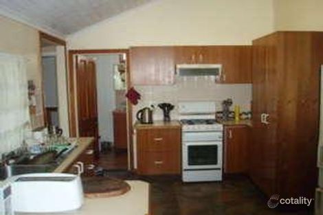 Property photo of 375 Tingal Road Wynnum QLD 4178