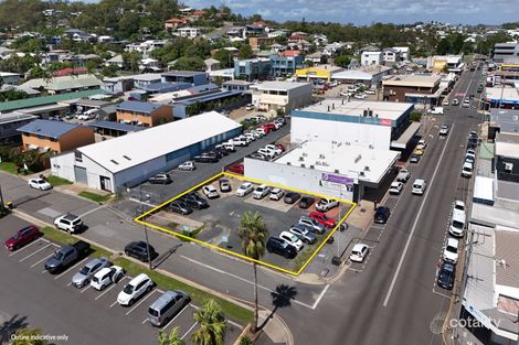 9 Tank St, Gladstone Central, QLD 4680