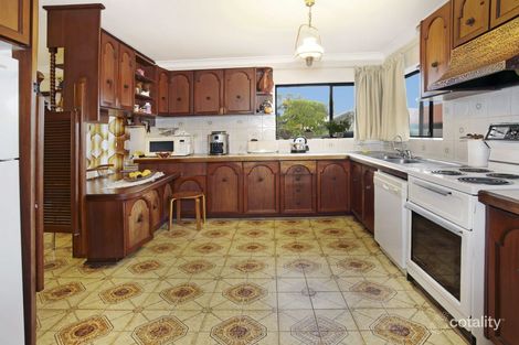 Property photo of 84 Fitzroy Street Burwood NSW 2134
