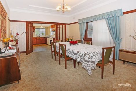 Property photo of 84 Fitzroy Street Burwood NSW 2134