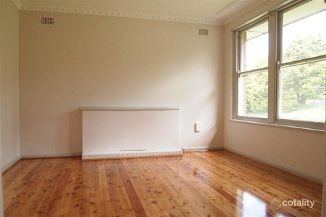 Property photo of 7 Killara Avenue Kingsgrove NSW 2208