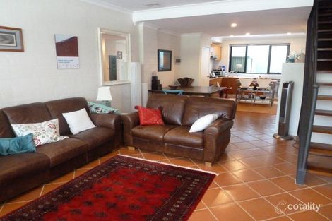 40/119 South Tce, Fremantle, WA 6160