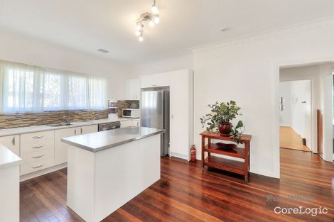 Property photo of 156 Beenleigh Road Sunnybank QLD 4109