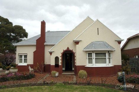 7 Michel Ave, Plympton, SA 5038