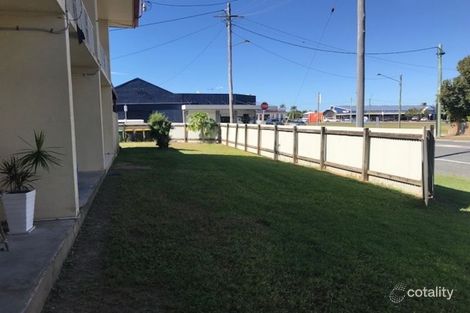 Property photo of 2/12 Juliet Street Mackay QLD 4740