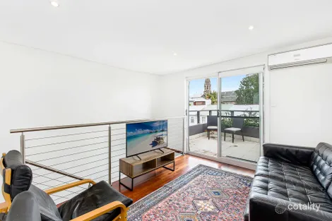 Property photo of 2 Queens Place Balmain NSW 2041
