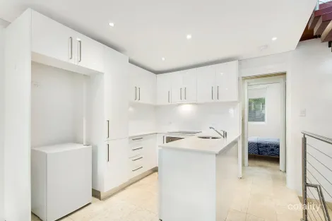 Property photo of 2 Queens Place Balmain NSW 2041