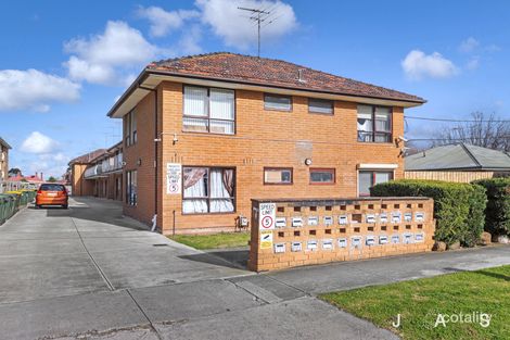 19/7 King Edward Ave, Albion, VIC 3020