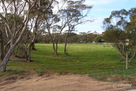 31a Hill Rd, Mallala, SA 5502