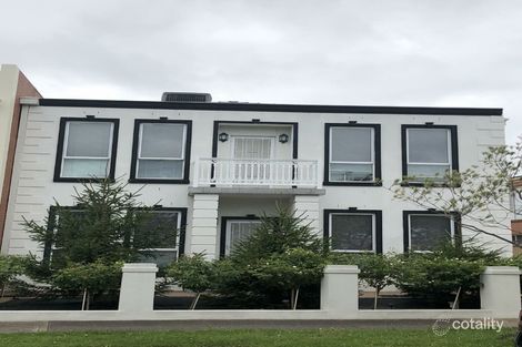 6 Paas Pl, Williamstown, VIC 3016