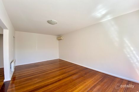 Property photo of 3/29 Flowers Street Caulfield South VIC 3162