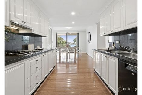 Property photo of 28/765 Princes Highway Blakehurst NSW 2221