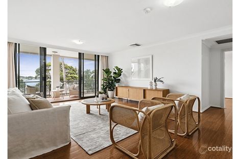 Property photo of 28/765 Princes Highway Blakehurst NSW 2221