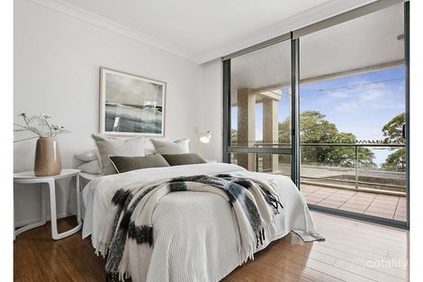 Property photo of 28/765 Princes Highway Blakehurst NSW 2221