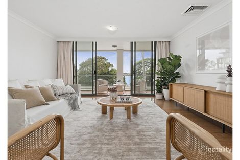 Property photo of 28/765 Princes Highway Blakehurst NSW 2221