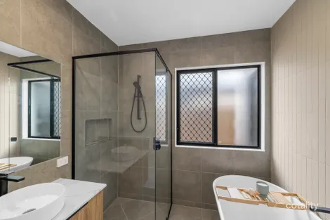 Property photo of 3 Sage Crescent Palmview QLD 4553