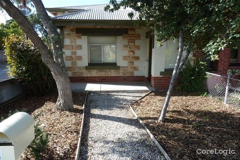 Property photo of 1 Walkers Road Somerton Park SA 5044