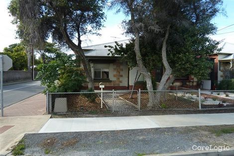 Property photo of 1 Walkers Road Somerton Park SA 5044