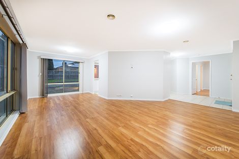Property photo of 60 Kingston Avenue Narre Warren South VIC 3805