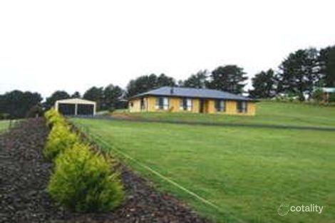 74 Duckmaloi Rd, Oberon, NSW 2787