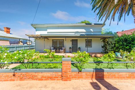 Property photo of 46 Twynam Street Narrandera NSW 2700