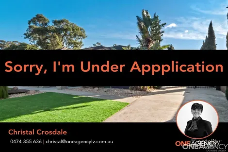 Property photo of 3/6 Ann Street Morwell VIC 3840