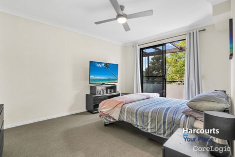 Property photo of 14/20 Santley Crescent Kingswood NSW 2747