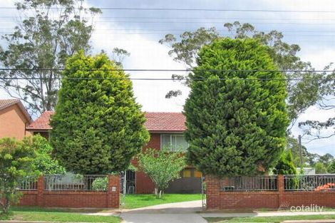 34 Rooty Hill Rd S, Rooty Hill, NSW 2766