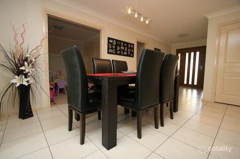 Property photo of 6 Farmgate Row East Branxton NSW 2335
