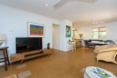 Property photo of 21 Puertollano Place Broome WA 6725