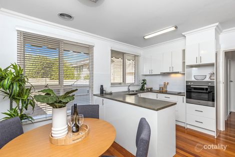 Property photo of 1/1002 Mt Alexander Road Essendon VIC 3040