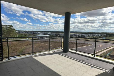 39/5 Stoke St, Schofields, NSW 2762