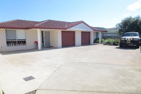 22 Mathie St, Coffs Harbour, NSW 2450