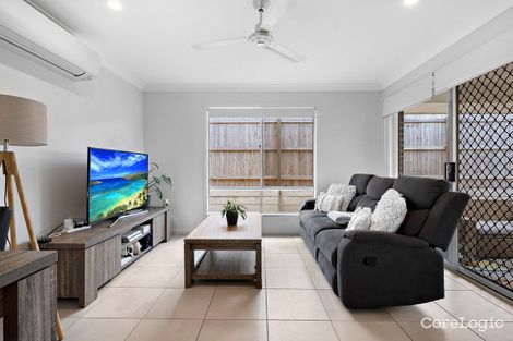Property photo of 10 Coutts Drive Burpengary QLD 4505