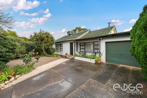 Property photo of 15 Stapleton Street Davoren Park SA 5113